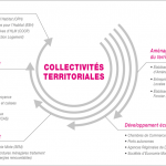 schema_collectivites_territoriales_zoom_2011-12-08_09-59-45_878