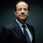 Hollande220412300