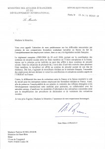 courrier_Ayrault