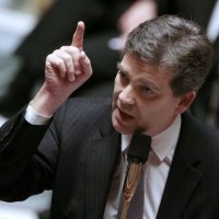 727346_le-ministre-du-redressement-productif-arnaud-montebourg-le-30-janvier-2013-a-l-assemblee-nationale