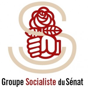 Groupe-soc-sénat