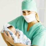 Suspension des actes d'accouchement à la maternité des trois frontières de Saint-Louis et manque d'anesthésistes