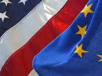 Accord commercial transatlantique entre l’Union européenne et les États-Unis th