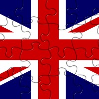 union-jack-1027896