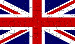 union-jack-1027896