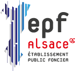 logoEPFA