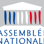 logo_de_lassemblee_nationale_francaise-svg