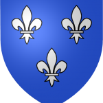 blason_saint-louis_haut-rhin