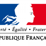 liberte-egalite-fraternite