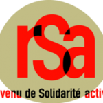 revenu_de_solidarite_active_2007_logo