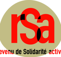 revenu_de_solidarite_active_2007_logo