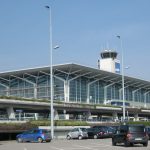 aeroport_bale-mulhouse_2-cc-fanny-schertzer