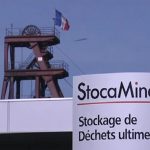 Stockage illimité des déchets à Stocamine : Patricia Schillinger saisit le Ministère de l'Environnement