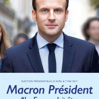 7788055920_emmanuel-macron