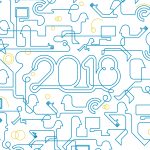 Je vous souhaite à tous de bonnes fêtes et une merveilleuse année 2018