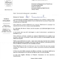Cérémonie Citoyenneté Macron-page-001