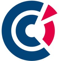 Logo_cci