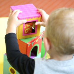 Difficultés liées au statut des agents territoriaux spécialisés des écoles maternelles Crêche - Ecole maternelle