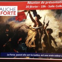 photo2