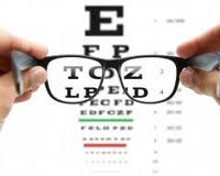 optique