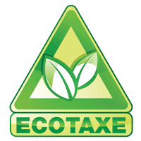 Ecotaxe_poids_lourds_fioul