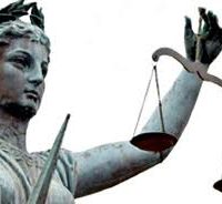 Justice : vers une simplification justice