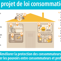 Pdl_lc-infog01