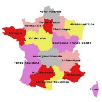 Le Groupe socialiste aux avant-postes de la réforme territorial o-REFORME-TERRITORIALE-facebook