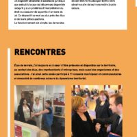 Newsletter PS 2018-page-003